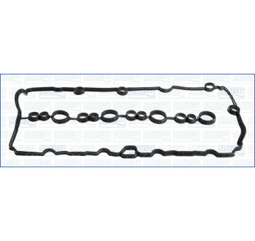 Těsnění, kryt hlavy válce AJUSA 11147000