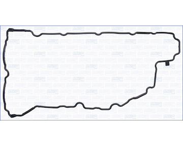 Těsnění, kryt hlavy válce AJUSA 11153000