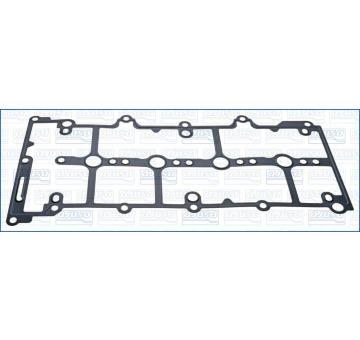 Těsnění, kryt hlavy válce AJUSA 11179600