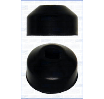 Těsnicí kroužek, dřík ventilu AJUSA 12004400