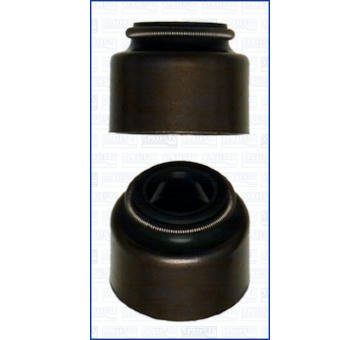 Těsnicí kroužek, dřík ventilu AJUSA 12010400