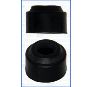 Těsnicí kroužek, dřík ventilu AJUSA 12010900