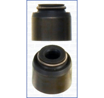 Těsnicí kroužek, dřík ventilu AJUSA 12031100