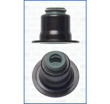 Tesnici krouzek, drik ventilu AJUSA 12033700