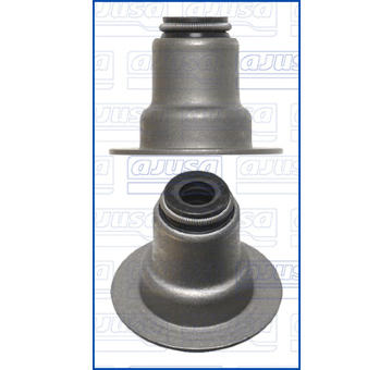 Tesnici krouzek, drik ventilu AJUSA 12038100