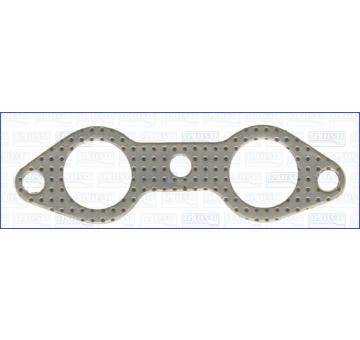 Těsnění, koleno sacího potrubí AJUSA 13002200