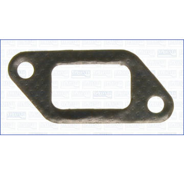 Těsnění, koleno sacího potrubí AJUSA 13003500