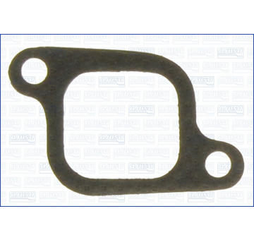 Těsnění, koleno sacího potrubí AJUSA 13016200