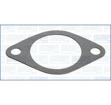 Těsnění, koleno sacího potrubí AJUSA 13020700