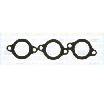 Těsnění, koleno sacího potrubí AJUSA 13022500