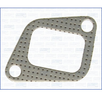 Těsnění, koleno sacího potrubí AJUSA 13023000