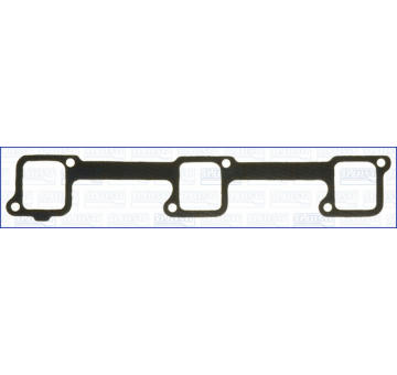 Těsnění, koleno sacího potrubí AJUSA 13030400