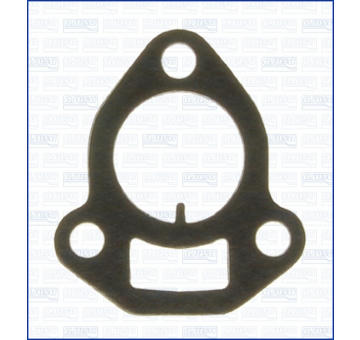 Těsnění, koleno sacího potrubí AJUSA 13032300
