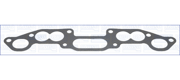 Těsnění, koleno sacího potrubí / kolektor výfukových plynů AJUSA 13032800