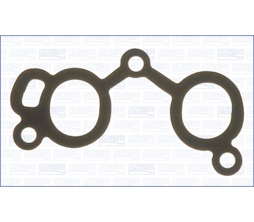 Těsnění, koleno sacího potrubí AJUSA 13035700