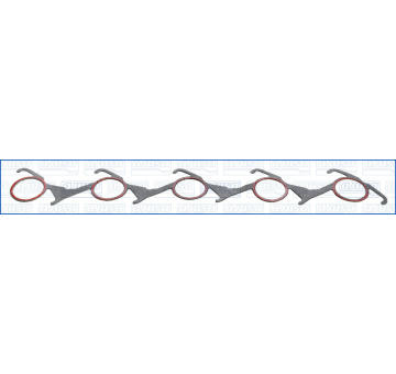 Těsnění, koleno sacího potrubí AJUSA 13038500
