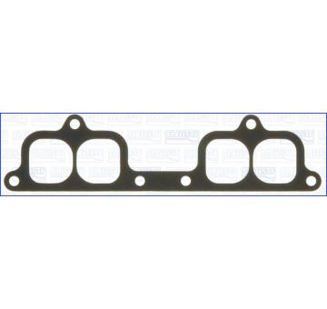 Těsnění, koleno sacího potrubí AJUSA 13039800
