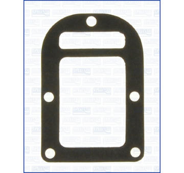 Těsnění, koleno sacího potrubí AJUSA 13048400