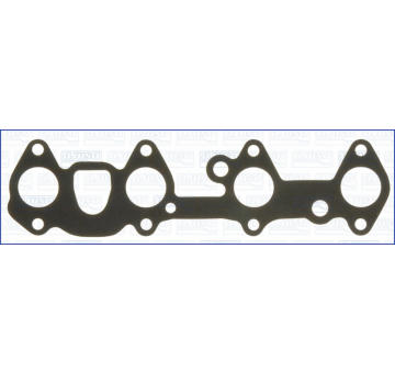 Těsnění, koleno sacího potrubí AJUSA 13050000