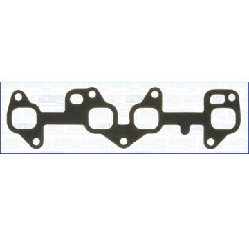 Těsnění, koleno sacího potrubí AJUSA 13057400