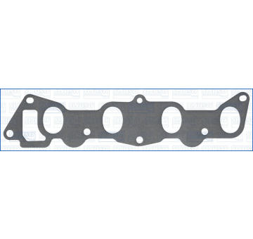 Těsnění, koleno sacího potrubí AJUSA 13071300