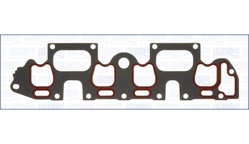 Těsnění, koleno sacího potrubí AJUSA 13074000