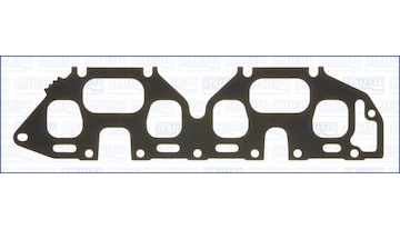 Těsnění, koleno sacího potrubí AJUSA 13074200