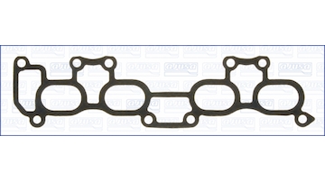 Těsnění, koleno sacího potrubí AJUSA 13075100