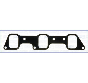 Těsnění, koleno sacího potrubí AJUSA 13082100