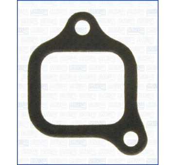 Těsnění, koleno sacího potrubí AJUSA 13082200