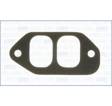 Těsnění, koleno sacího potrubí AJUSA 13083800