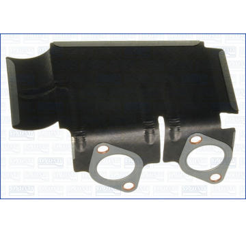 Těsnění, kolektor výfukových plynů AJUSA 13090300