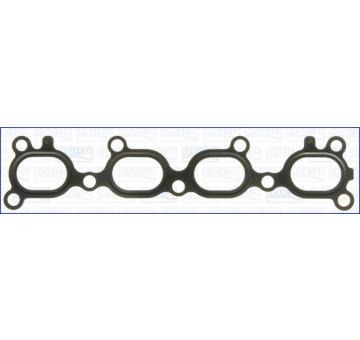 Těsnění, kolektor výfukových plynů AJUSA 13095400