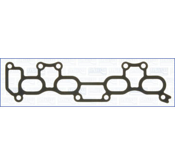 Těsnění, koleno sacího potrubí AJUSA 13096200