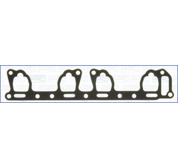 Těsnění, koleno sacího potrubí AJUSA 13096500