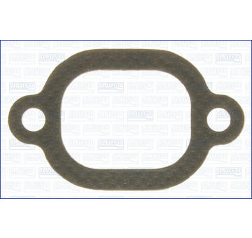 Těsnění, koleno sacího potrubí AJUSA 13099300