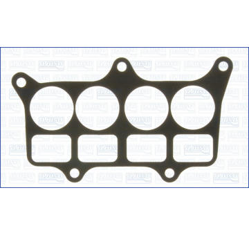 Těsnění, koleno sacího potrubí AJUSA 13099600