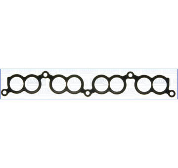 Těsnění, koleno sacího potrubí AJUSA 13102900