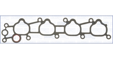 Těsnění, koleno sacího potrubí AJUSA 13109800