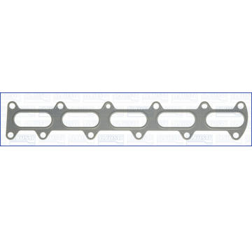 Tesnenie, kolektor výfuk. plynov AJUSA 13125800