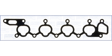 Těsnění, koleno sacího potrubí AJUSA 13127600