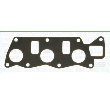 Těsnění, koleno sacího potrubí AJUSA 13131600