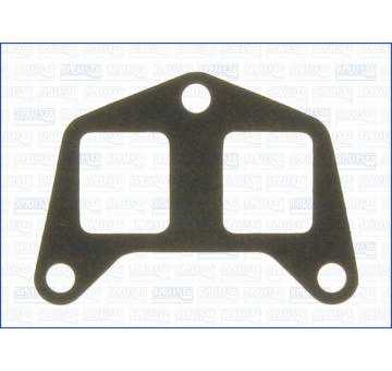 Těsnění, koleno sacího potrubí AJUSA 13135700