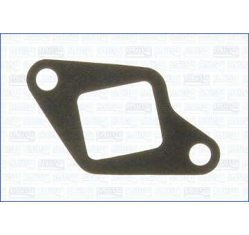 Těsnění, koleno sacího potrubí AJUSA 13135800