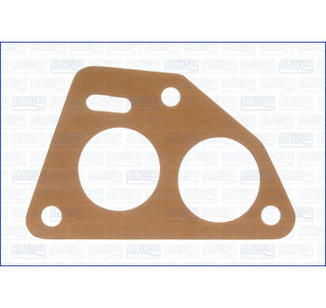 Těsnění, koleno sacího potrubí AJUSA 13138400