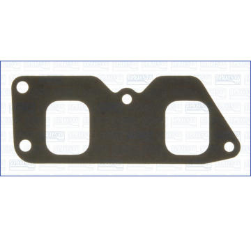 Těsnění, koleno sacího potrubí AJUSA 13148200