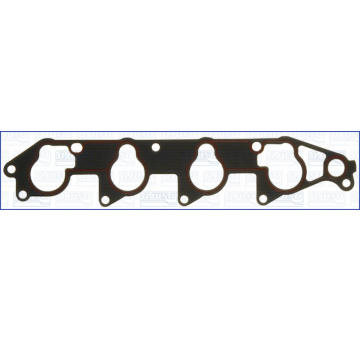 Těsnění, koleno sacího potrubí AJUSA 13151400