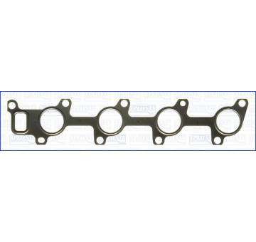 Těsnění, kolektor výfukových plynů AJUSA 13151700