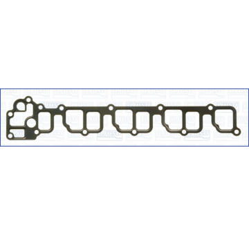 Těsnění, koleno sacího potrubí AJUSA 13153100