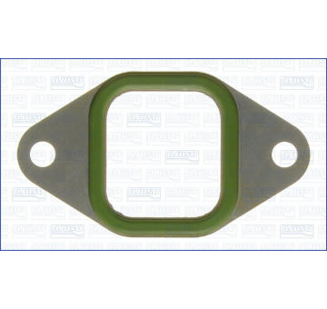 Těsnění, koleno sacího potrubí AJUSA 13153500